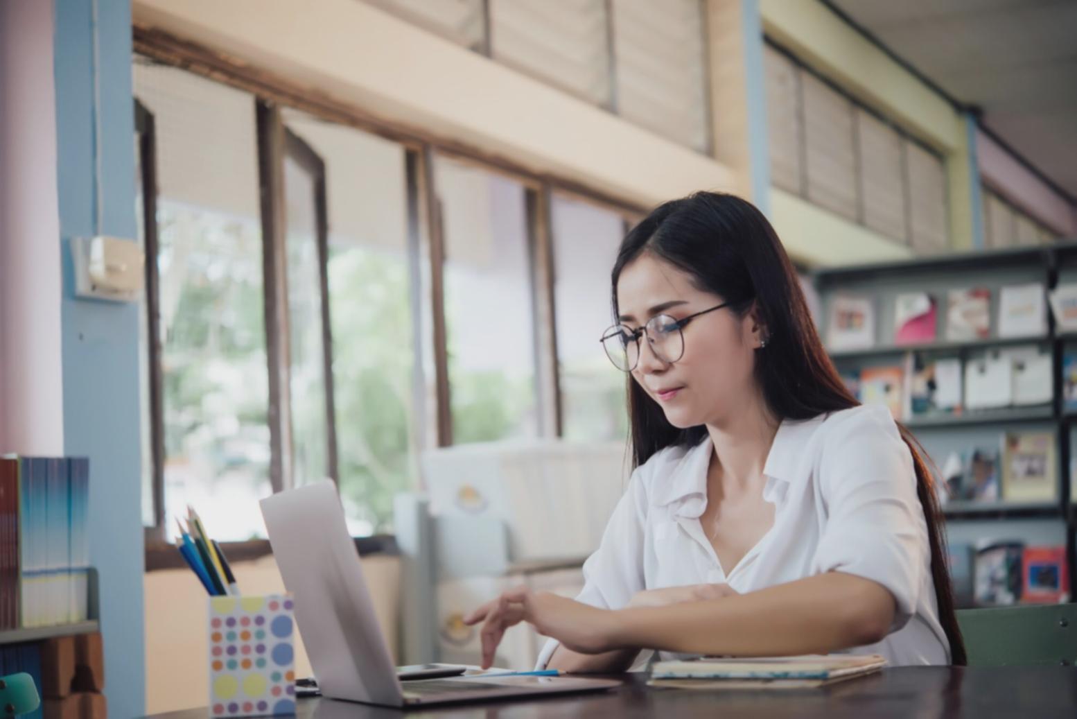Simple financial planning tools and methods